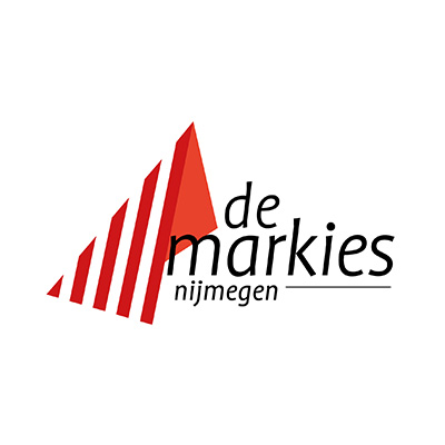 De Markies