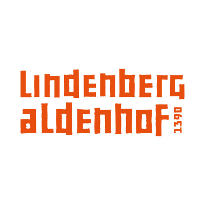 Lindenberg Aldenhof