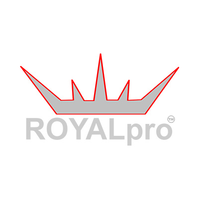 ROYALpro